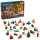 LEGO® City 60510 - Adventskalender 2026