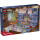 LEGO® Disney 43298 - Disney Adventskalender 2026