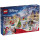 LEGO® Disney 43298 - Disney Adventskalender 2026