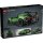 LEGO® Technic - 42241 Grüner Bugatti Chiron Pur Sport Hypersportwagen