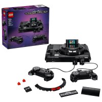 LEGO® Gaming 40926  - SEGA® Mega Drive™ Spielkonsole