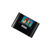 LEGO® Gaming 40926  - SEGA® Mega Drive™ Spielkonsole