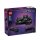 LEGO® Gaming 40926  - SEGA® Mega Drive™ Spielkonsole