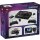 LEGO® Gaming 40926  - SEGA® Mega Drive™ Spielkonsole