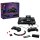 LEGO® Gaming 40926  - SEGA® Mega Drive™ Spielkonsole