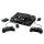 LEGO® Gaming 40926  - SEGA® Mega Drive™ Spielkonsole