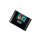 LEGO® Gaming 40926  - SEGA® Mega Drive™ Spielkonsole