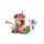 LEGO® Gabbys Puppenhaus  11212 - Kitty Fees Gartenhaus