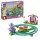 LEGO® Gabbys Puppenhaus  11214 - Feenachterbahn und Teeparty