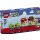 LEGO® Brickheadz 40860 - Toy Story