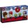 LEGO® Brickheadz 40860 - Toy Story