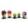 LEGO® Brickheadz 40860 - Toy Story