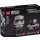 LEGO® Brickheadz 40924 - Megatron: Roboter und Fahrzeug