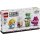 LEGO® Brickheadz 40925 - Alice im Wunderland