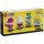 LEGO® Brickheadz 40925 - Alice im Wunderland