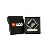 LEGO® Star Wars™ 5010320 - The...