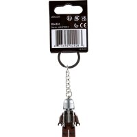 LEGO® 854326  - Der Mandalorianer...
