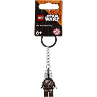 LEGO® 854326  - Der Mandalorianer...