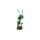 LEGO® Pokémon 72168 - Rayquaza