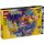 LEGO® Pokémon 72167 - SMART Play™: Ultimativer Showdown zwischen Glurak und Blitza