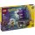LEGO® Pokémon 72166 - SMART Play™: Tragossos und Gengars Gruselduell