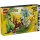 LEGO® Pokémon 72164 - SMART Play™: Trainingshaus mit Pikachu