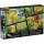 LEGO® Pokémon 72164 - SMART Play™: Trainingshaus mit Pikachu