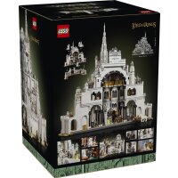 LEGO® Icons 11377 - Minas Tirith