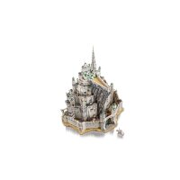 LEGO® Icons 11377 - Minas Tirith