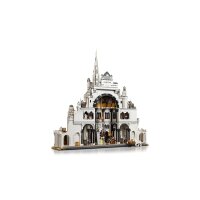 LEGO® Icons 11377 - Minas Tirith