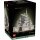 LEGO® Icons 11377 - Minas Tirith