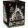 LEGO® Icons 11377 - Minas Tirith