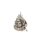 LEGO® Icons 11377 - Minas Tirith