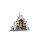 LEGO® Icons 11377 - Minas Tirith