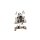 LEGO® Icons 11377 - Minas Tirith