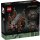 LEGO® Icons 40893 - Rammbock Grond