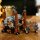 LEGO® Icons 40893 - Rammbock Grond