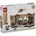 LEGO® 40902 - Tribute to Leonardo da Vinci