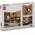 LEGO® 40902 - Tribute to Leonardo da Vinci