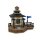 LEGO® Ideas 5009157 - Amelia-Tickethäuschen