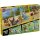LEGO® Pokémon 72162 - SMART Play™: Evoli und Lapras auf Schatzsuche