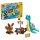LEGO® Pokémon 72162 - SMART Play™: Evoli und Lapras auf Schatzsuche