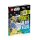 LEGO® Star Wars™ Yodas Galaxy Atlas