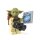 LEGO® Star Wars™ Yodas Galaxy Atlas