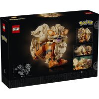 LEGO® Pokémon 72160 - Arkani