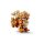 LEGO® Pokémon 72160 - Arkani