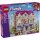 LEGO® Friends 42704 - Das Grandhotel von Heartlake City