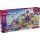 LEGO® Friends 42703 - Meerjungfrauen-Achterbahn