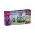 LEGO® Friends 42702 - Feentassen-Karussell mit Blumendeko