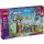 LEGO® Friends 42701 - Koala-Gehege mit Pflegestation